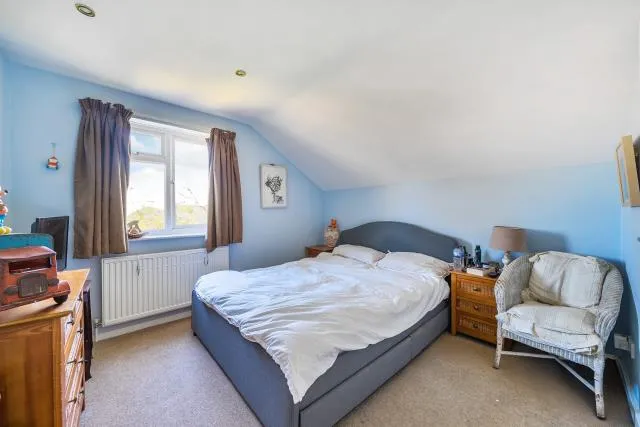 Nicholas Road, Henley-On-Thames, RG9, photo 8