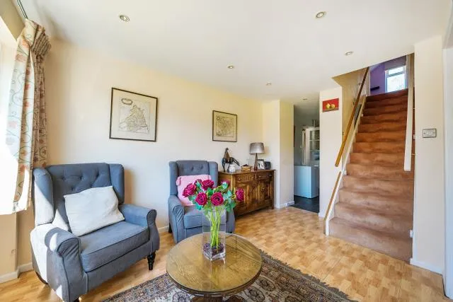 Nicholas Road, Henley-On-Thames, RG9, photo 5