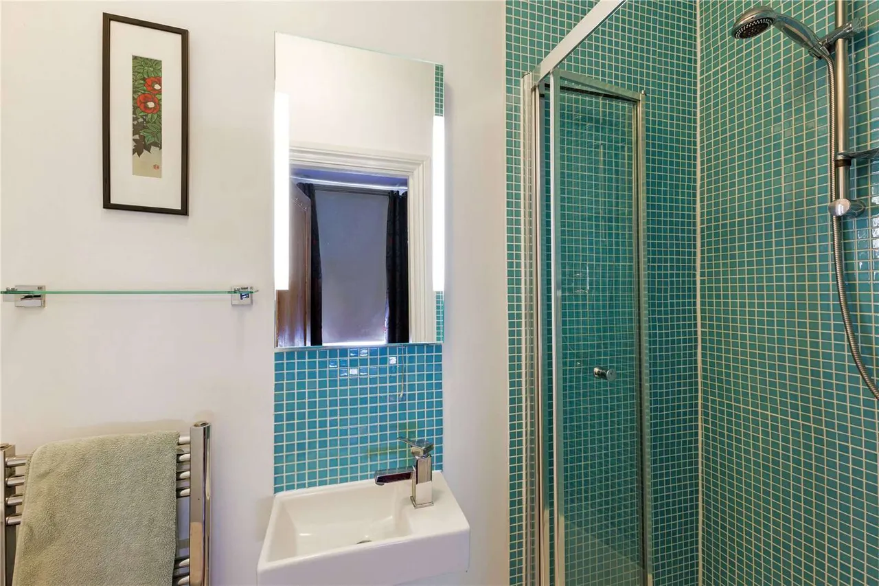 Culford Road, London, United Kingdom, N1 4JD, photo 11