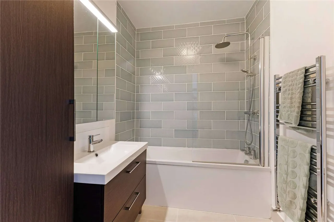 Culford Road, London, United Kingdom, N1 4JD, photo 12