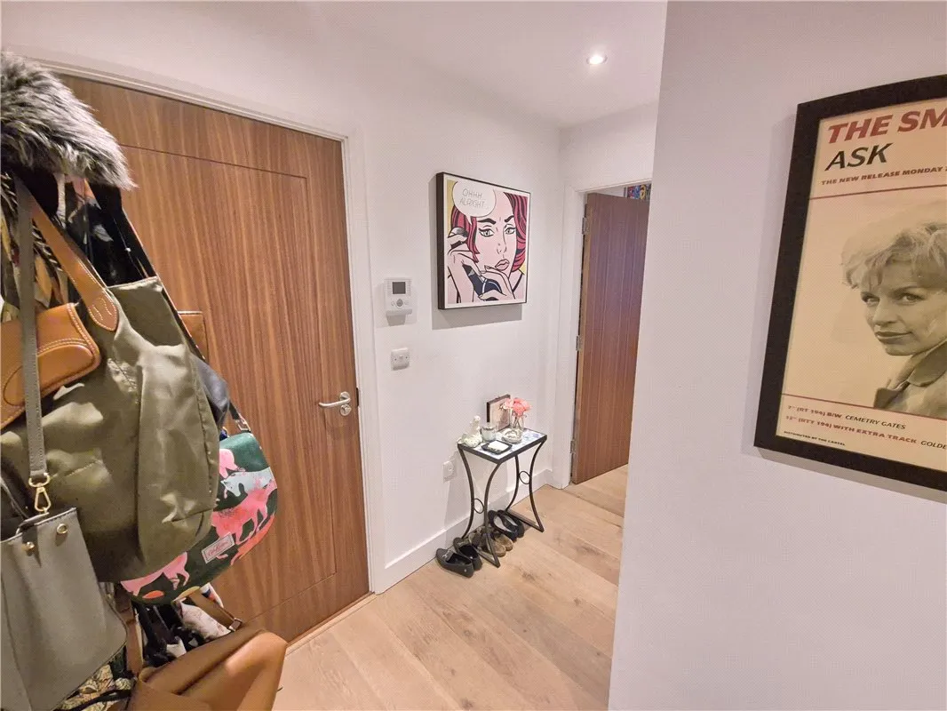 Knoll Rise, Orpington, BR6, photo 9