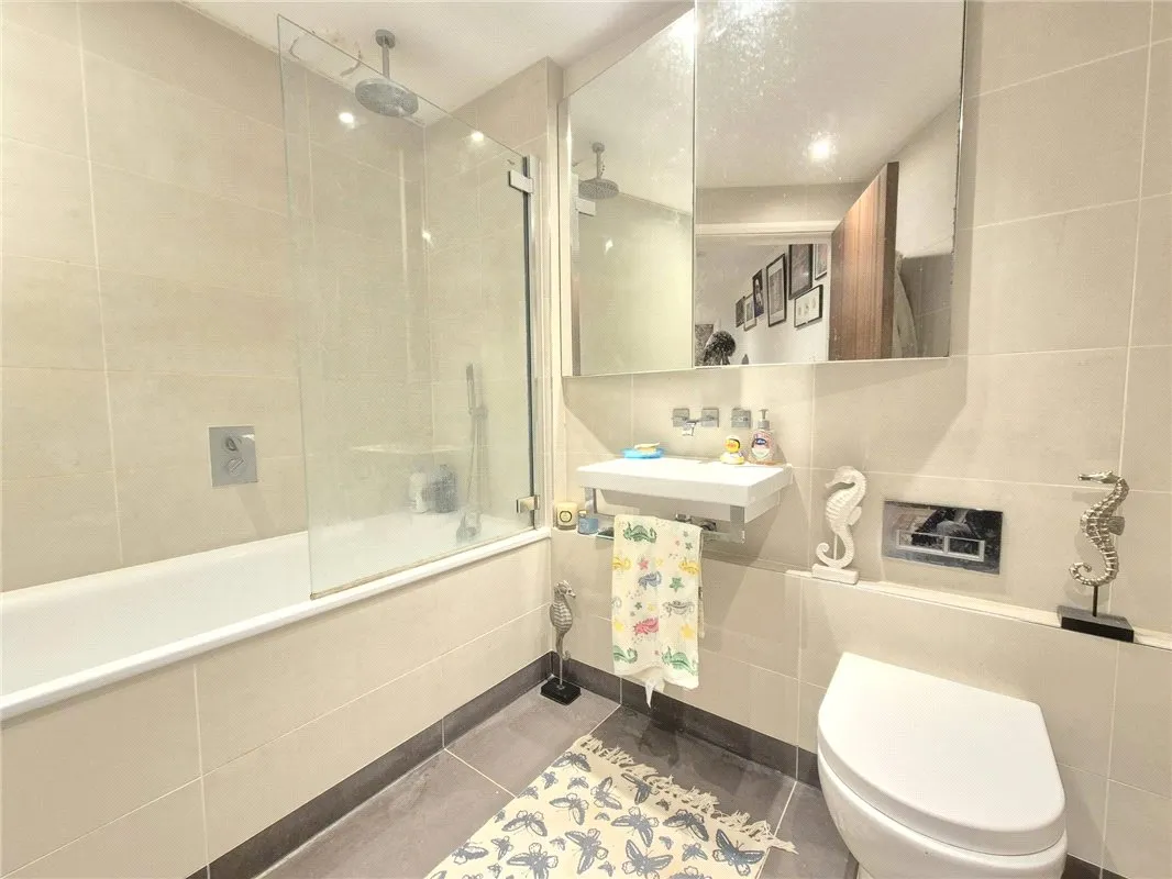 Knoll Rise, Orpington, BR6, photo 6