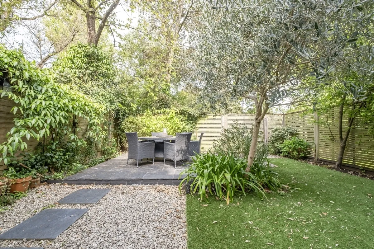 West Hill Putney SW15, photo 12