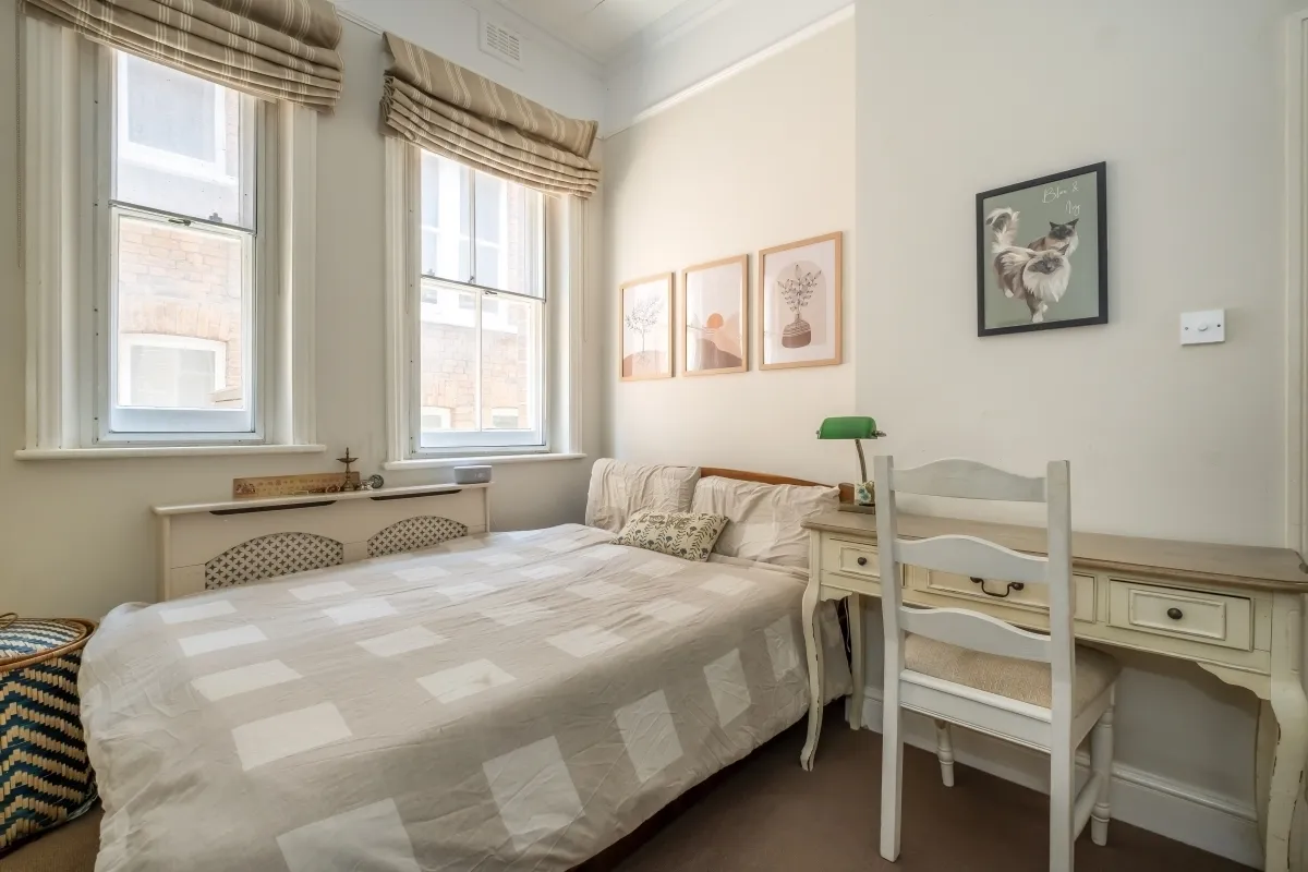 West Hill Putney SW15, photo 10
