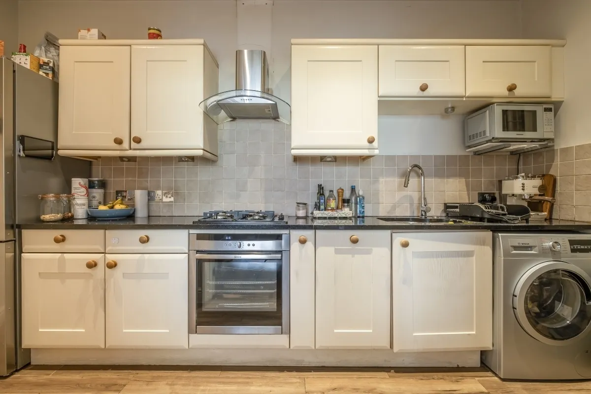 West Hill Putney SW15, photo 5