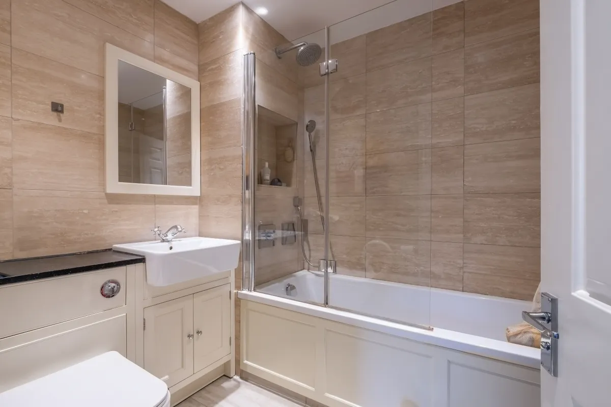 West Hill Putney SW15, photo 9