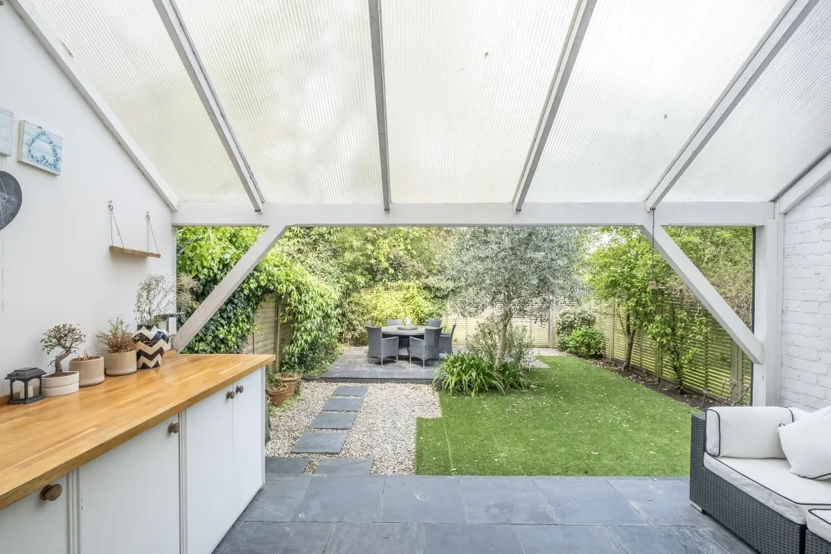 West Hill Putney SW15, photo 8