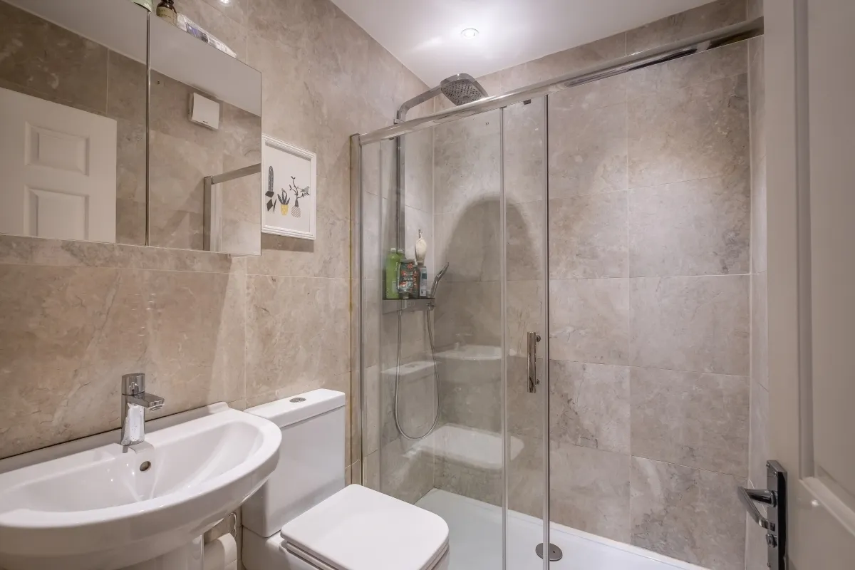 West Hill Putney SW15, photo 6