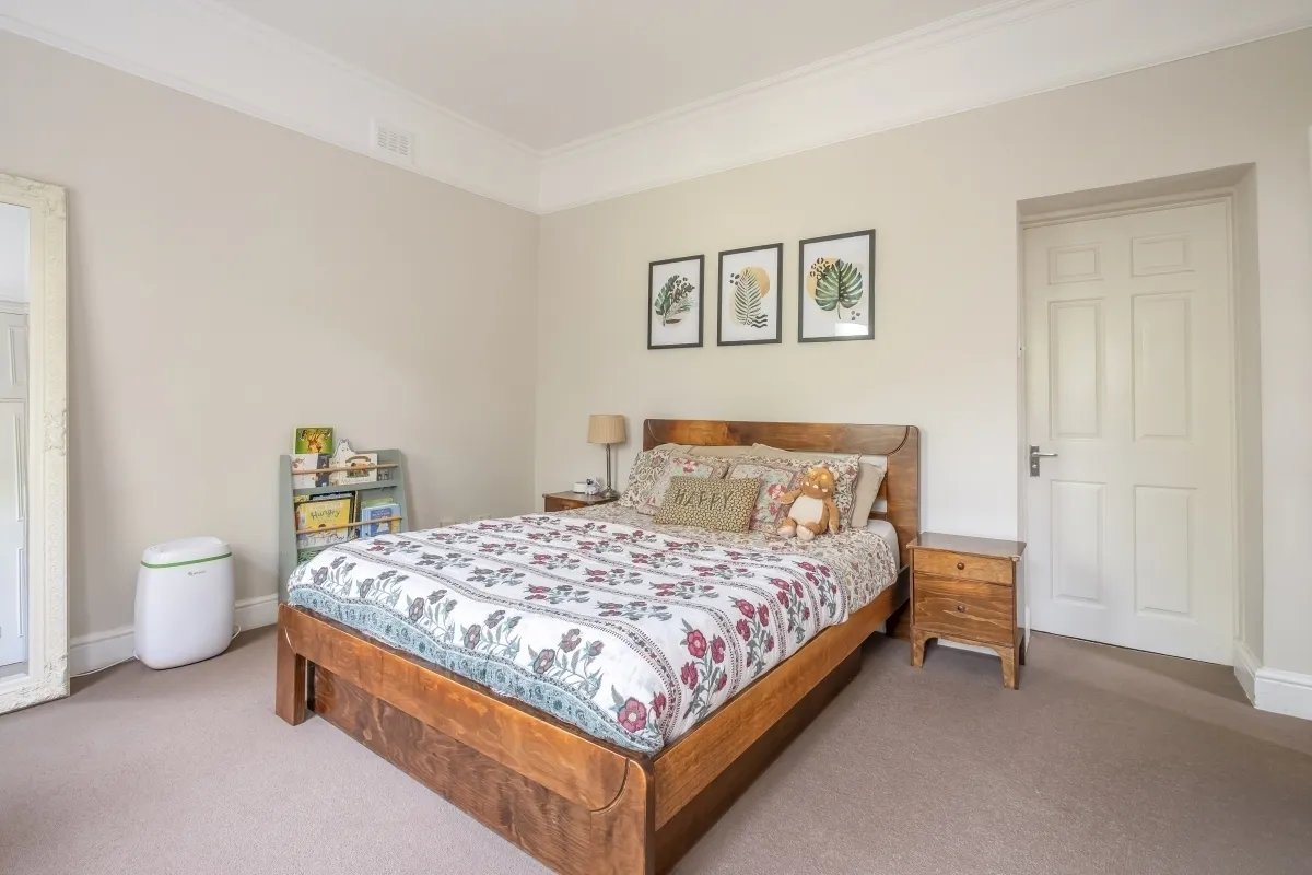 West Hill Putney SW15, photo 11