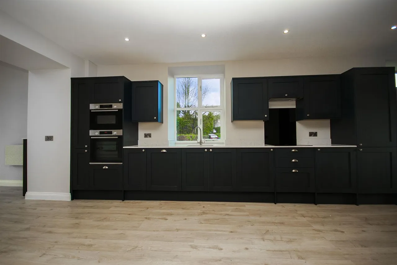Burton's Mill, Newchurch-in-Pendle, BB12, photo 8
