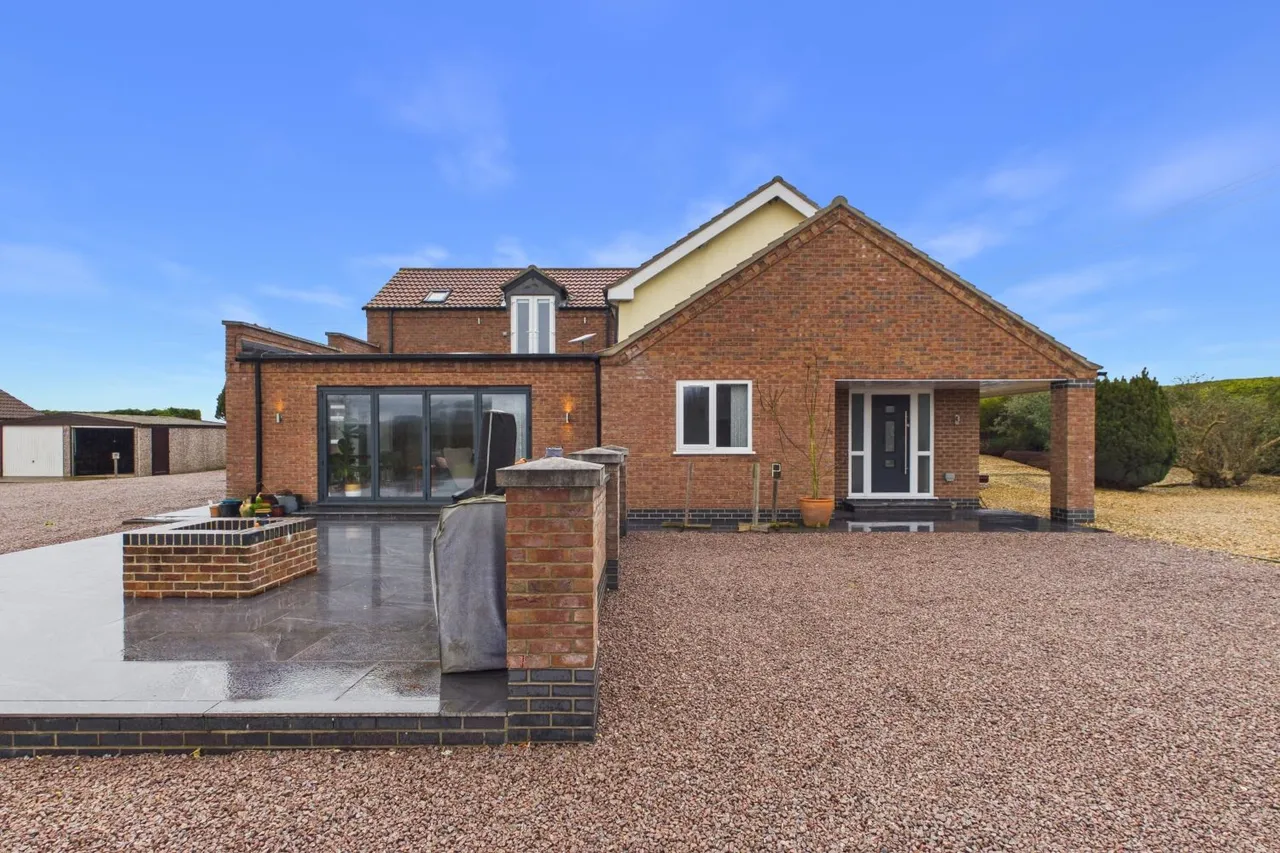Spalding Road, Bourne, PE10, photo 57