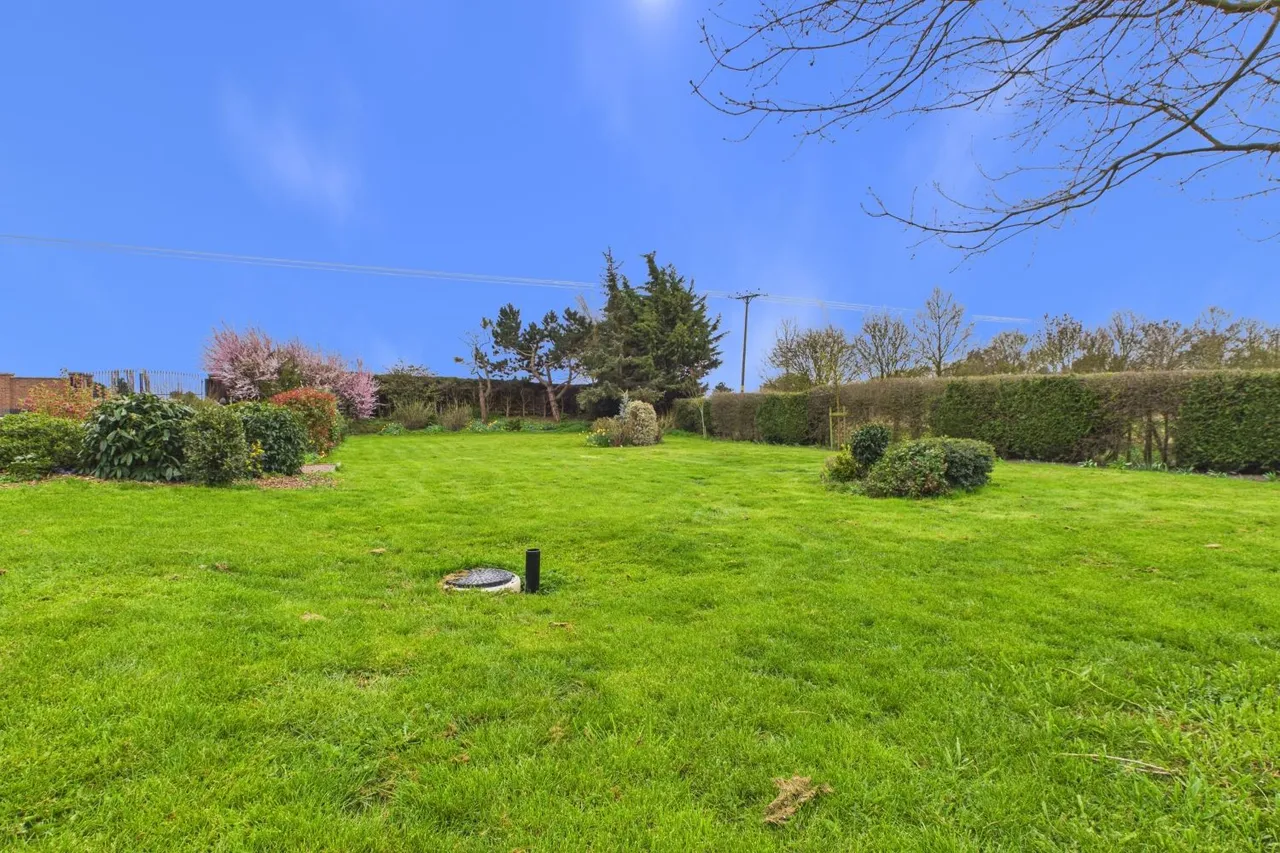 Spalding Road, Bourne, PE10, photo 5