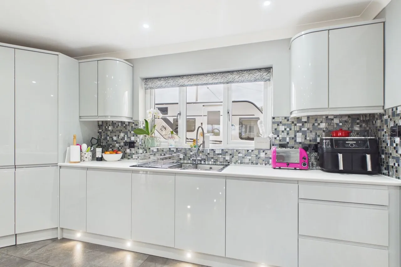 Spalding Road, Bourne, PE10, photo 9