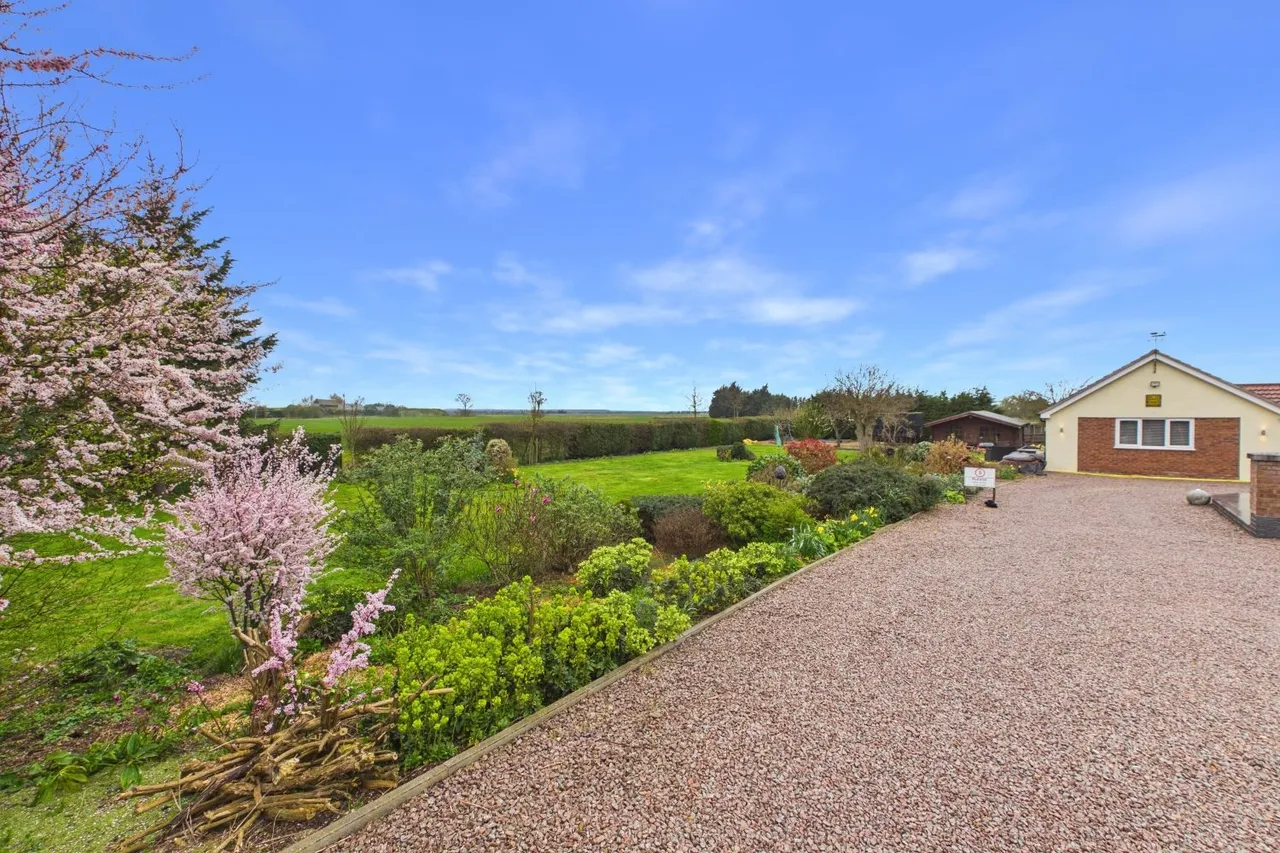 Spalding Road, Bourne, PE10, photo 47