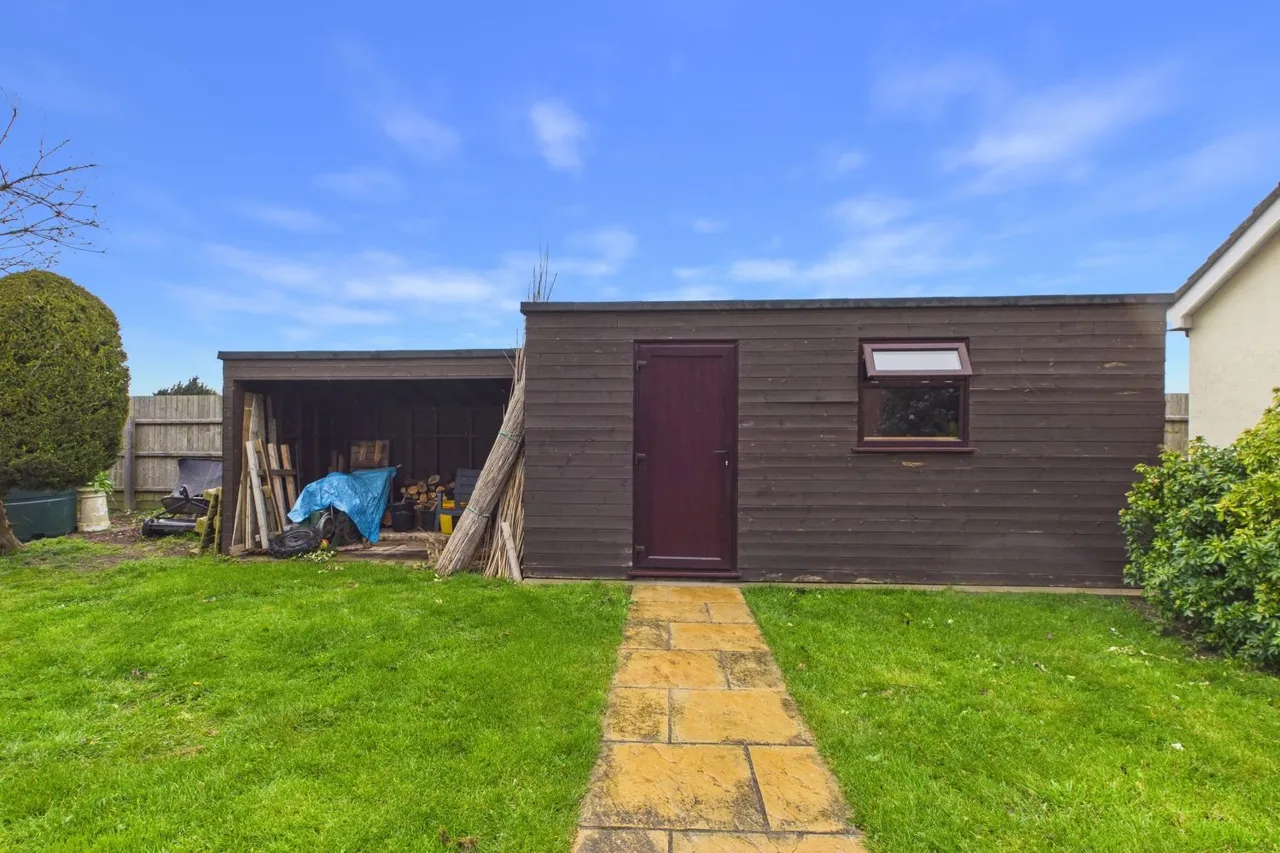 Spalding Road, Bourne, PE10, photo 52