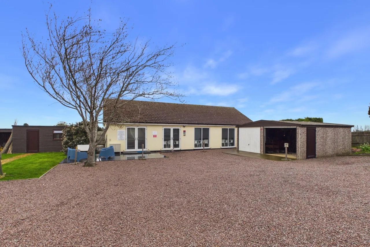 Spalding Road, Bourne, PE10, photo 58