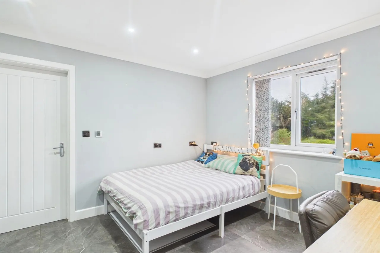 Spalding Road, Bourne, PE10, photo 20