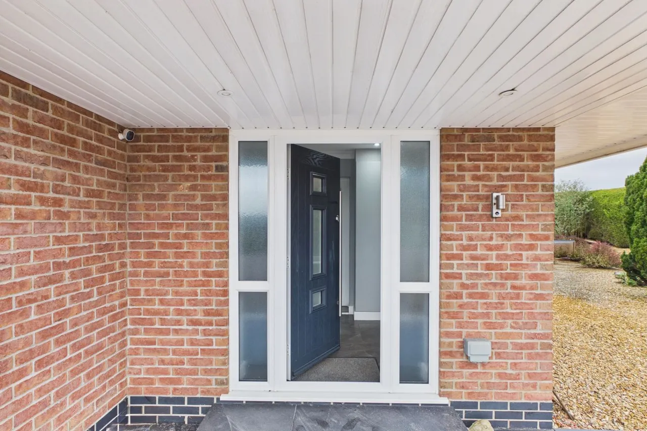 Spalding Road, Bourne, PE10, photo 55