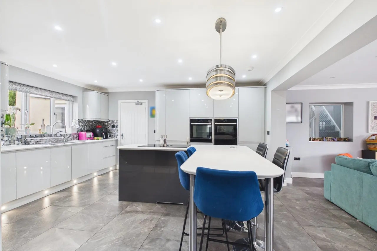Spalding Road, Bourne, PE10, photo 10