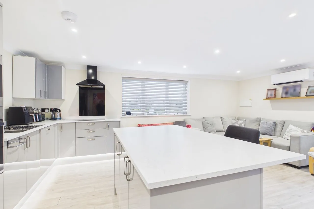 Spalding Road, Bourne, PE10, photo 42