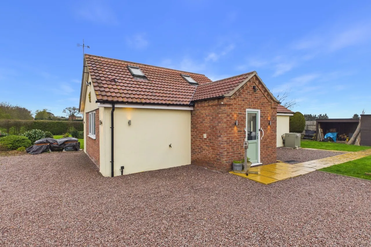 Spalding Road, Bourne, PE10, photo 41