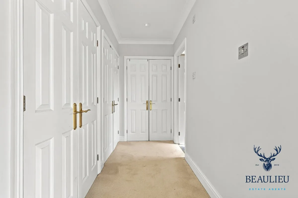 Multon Lea, Beaulieu Park, CM1, photo 19