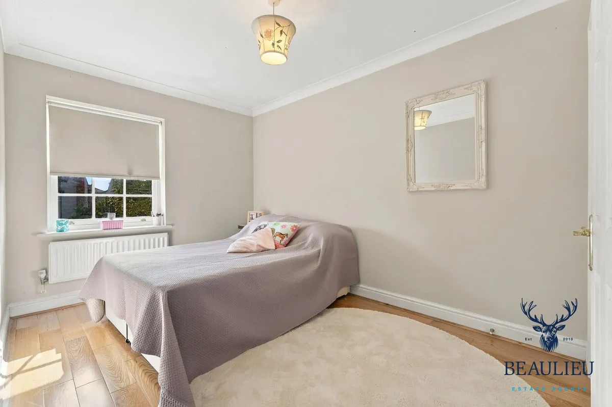 Multon Lea, Beaulieu Park, CM1, photo 24