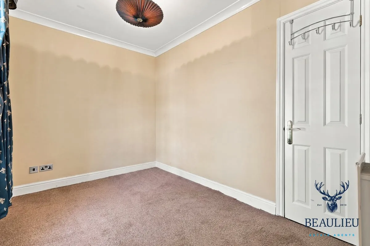 Multon Lea, Beaulieu Park, CM1, photo 25