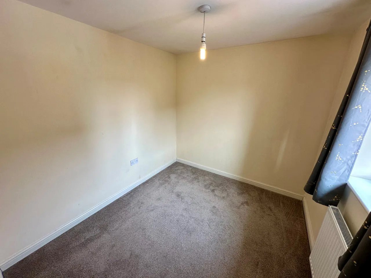 Bramble Walk, Red Lodge, IP28, photo 10