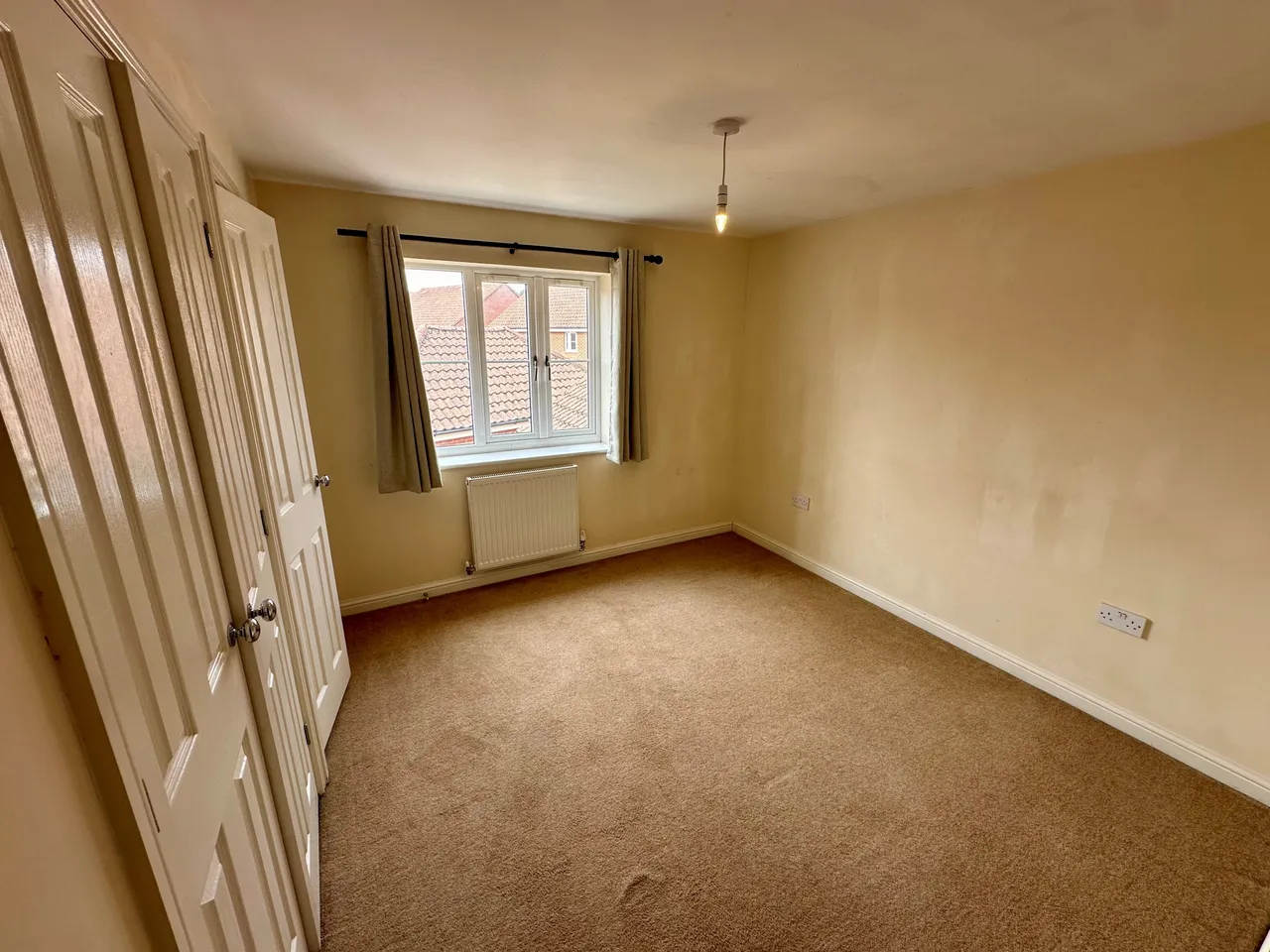 Bramble Walk, Red Lodge, IP28, photo 9