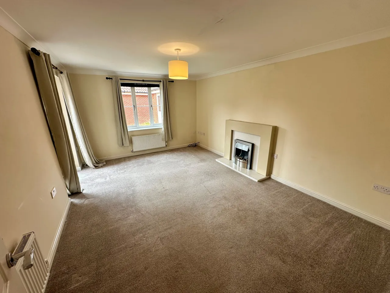 Bramble Walk, Red Lodge, IP28, photo 4