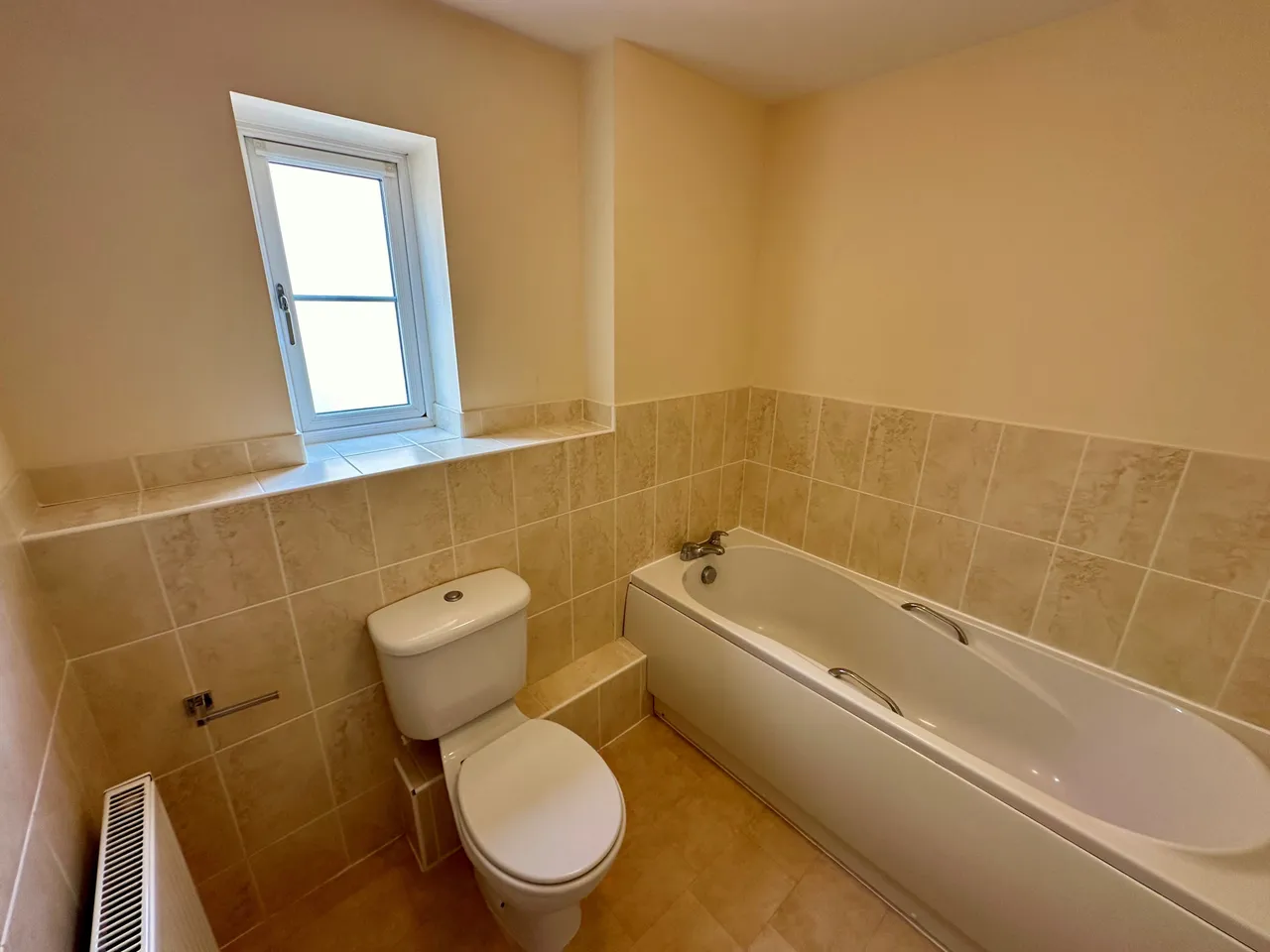 Bramble Walk, Red Lodge, IP28, photo 11