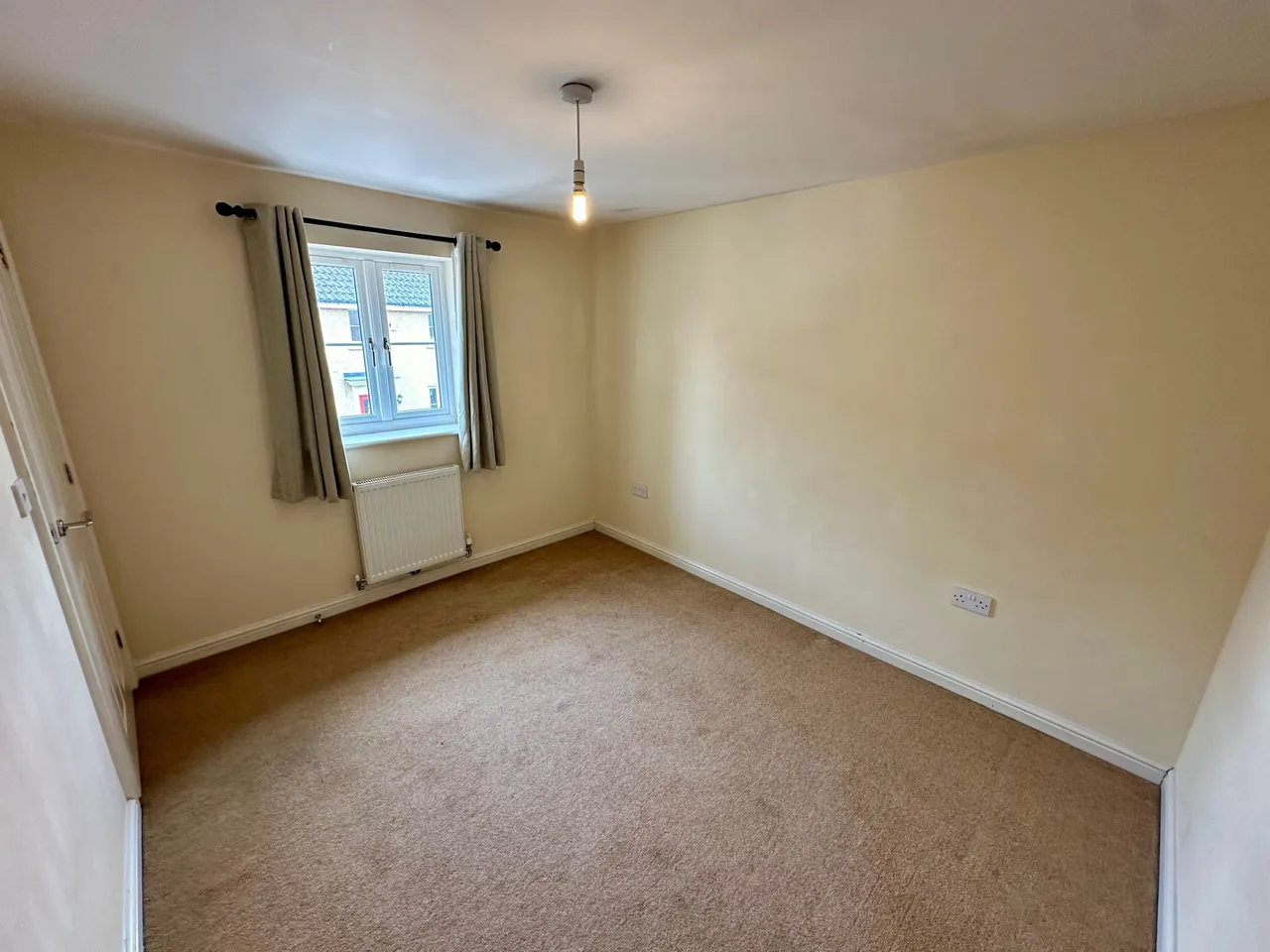 Bramble Walk, Red Lodge, IP28, photo 6
