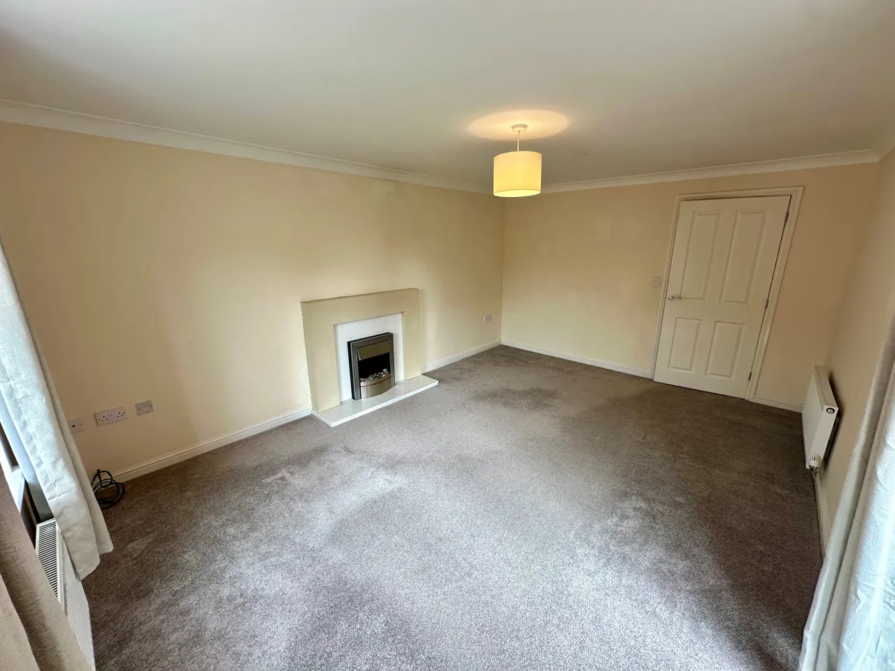 Bramble Walk, Red Lodge, IP28, photo 5