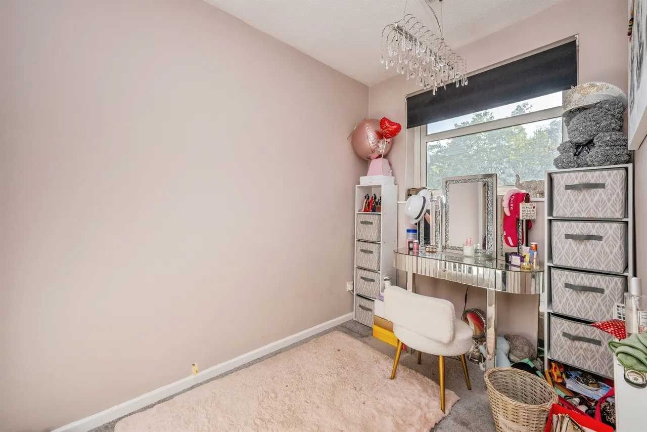 Slindon Croft, Alvaston, DE24, photo 10