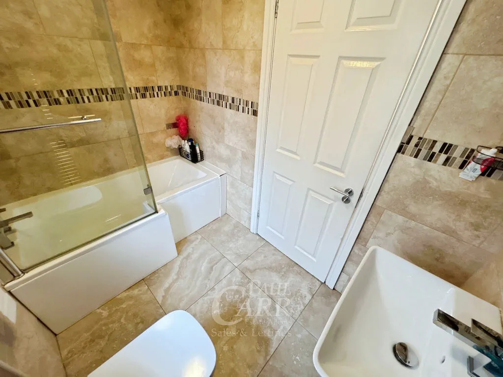 Everest Road, Handsworth wood, B20, photo 10