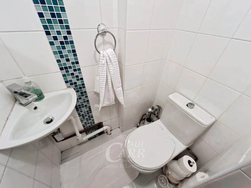Everest Road, Handsworth wood, B20, photo 18