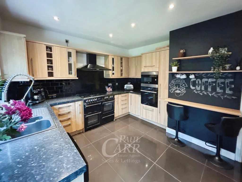 Everest Road, Handsworth wood, B20, photo 12