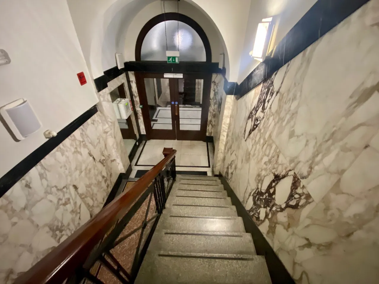 Park Row, City Centre, LS1, photo 14
