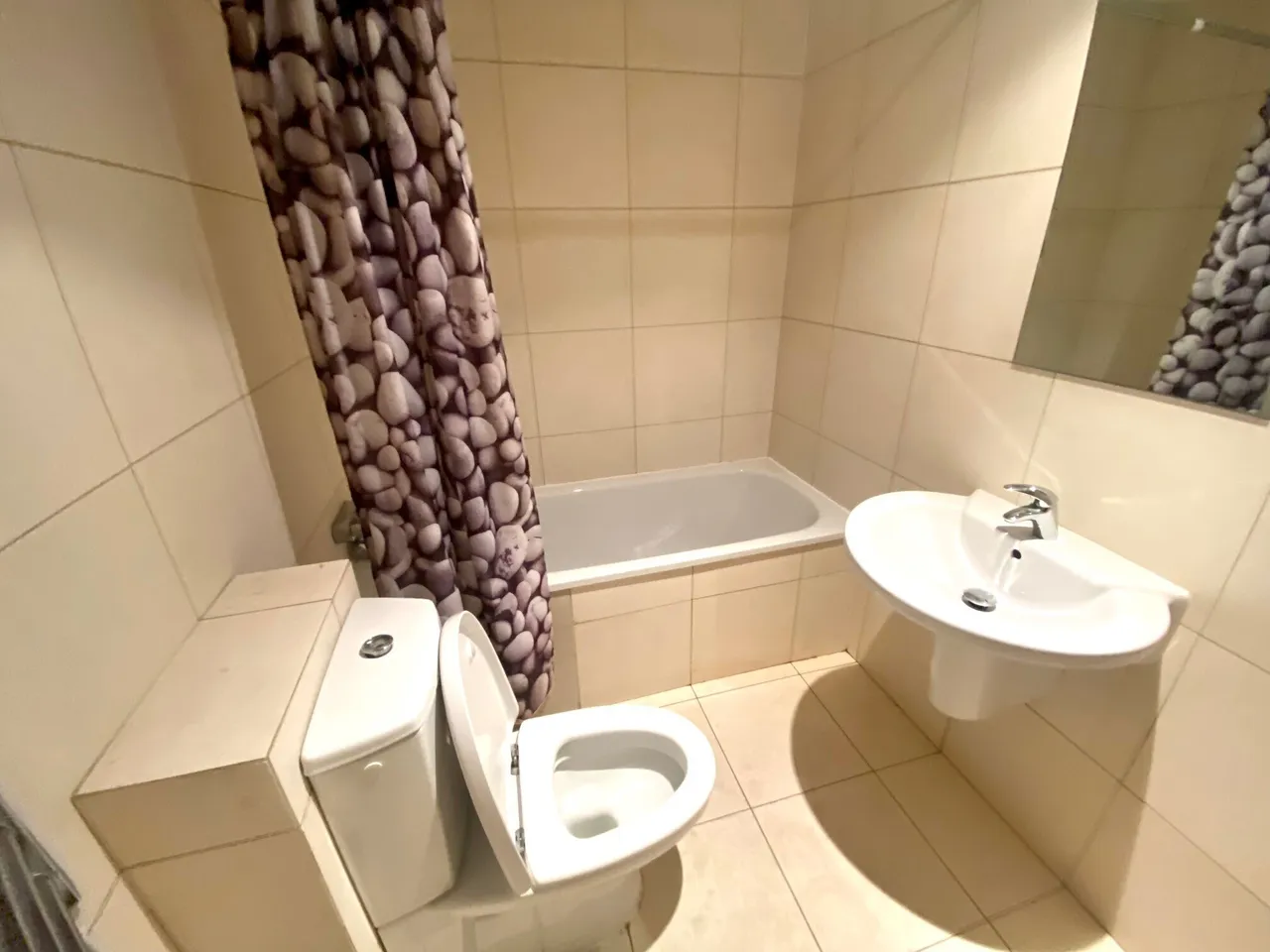 Park Row, City Centre, LS1, photo 10
