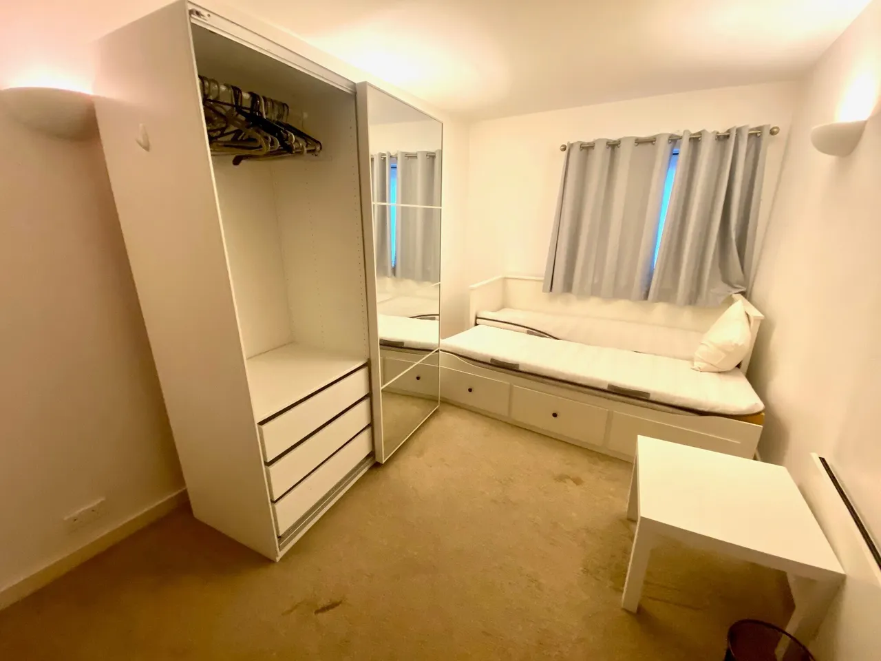 Park Row, City Centre, LS1, photo 12