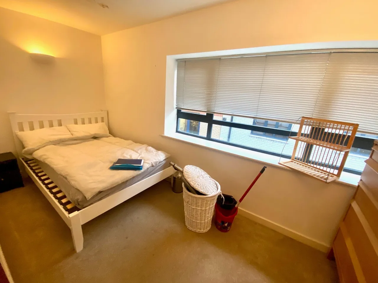 Park Row, City Centre, LS1, photo 9
