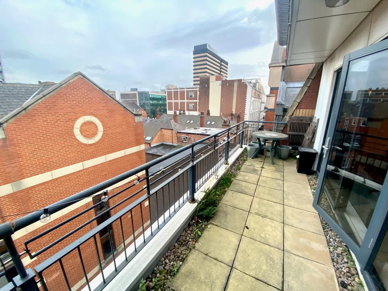 Park Row, City Centre, LS1, photo 5
