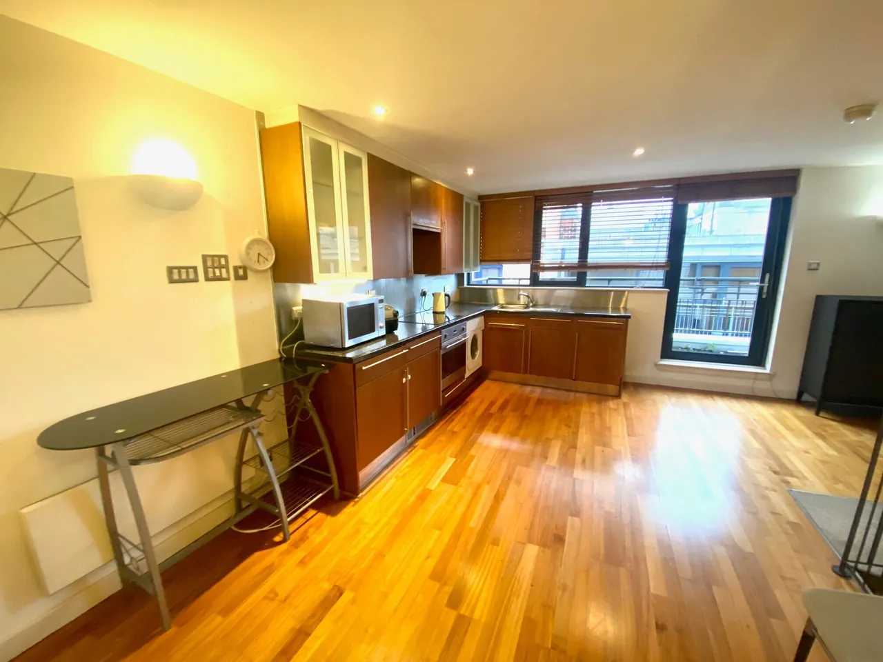Park Row, City Centre, LS1, photo 6