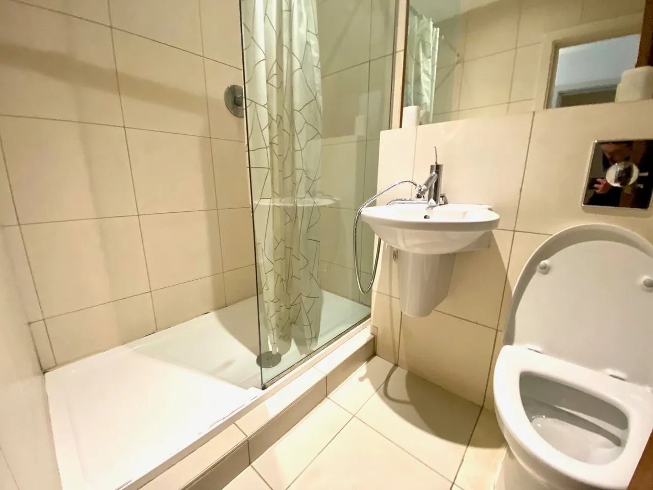 Park Row, City Centre, LS1, photo 11