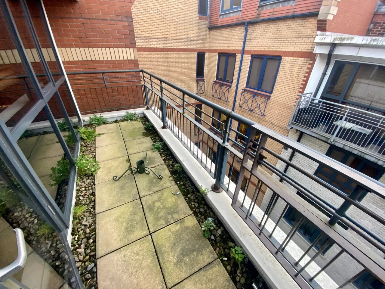 Park Row, City Centre, LS1, photo 8