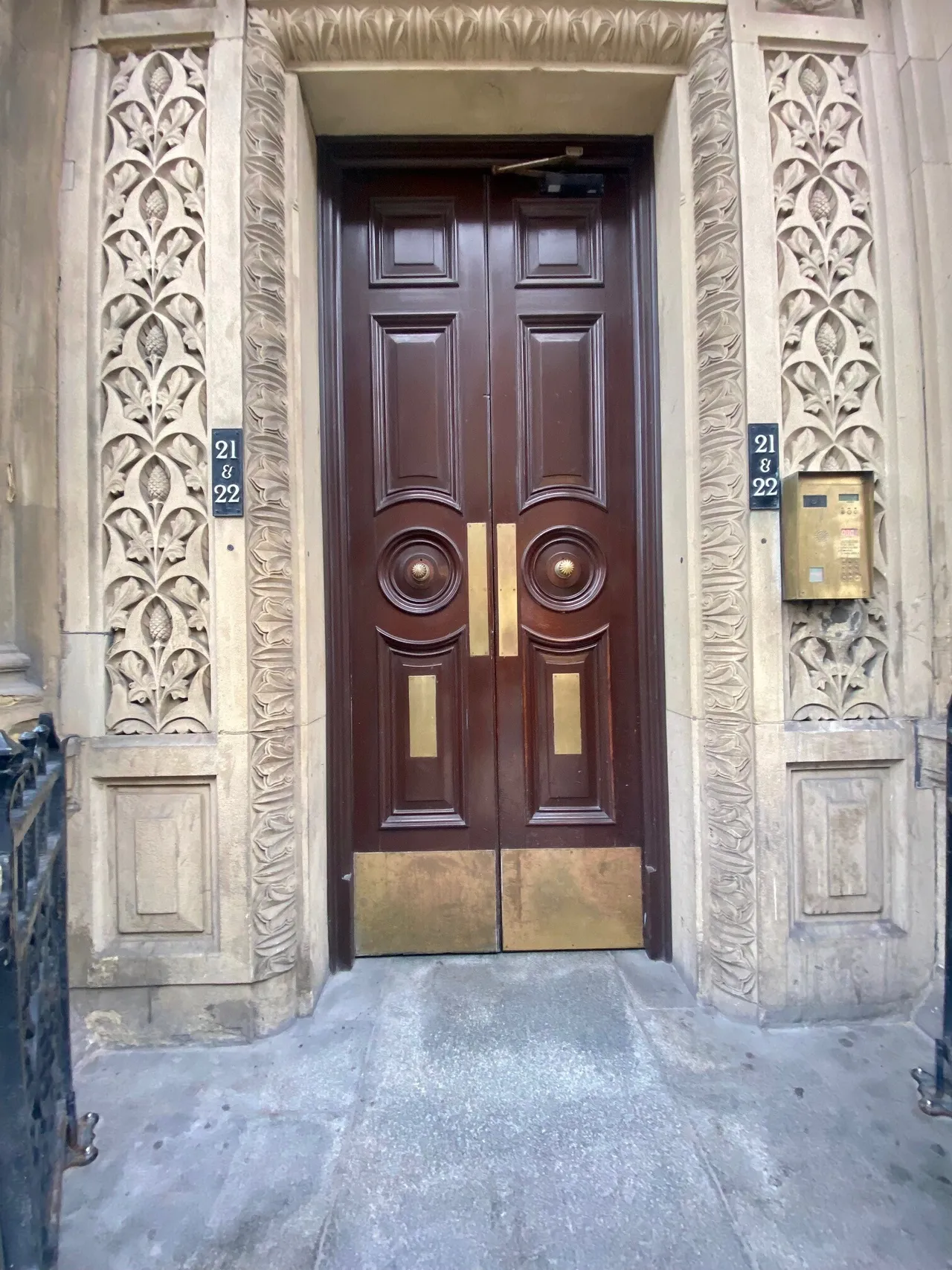 Park Row, City Centre, LS1, photo 15