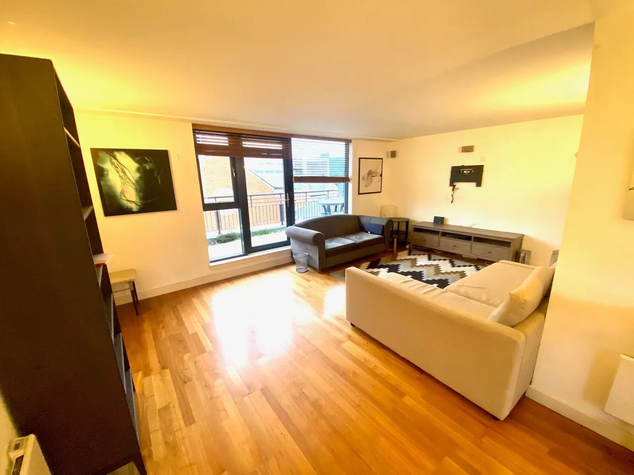 Park Row, City Centre, LS1, photo 3