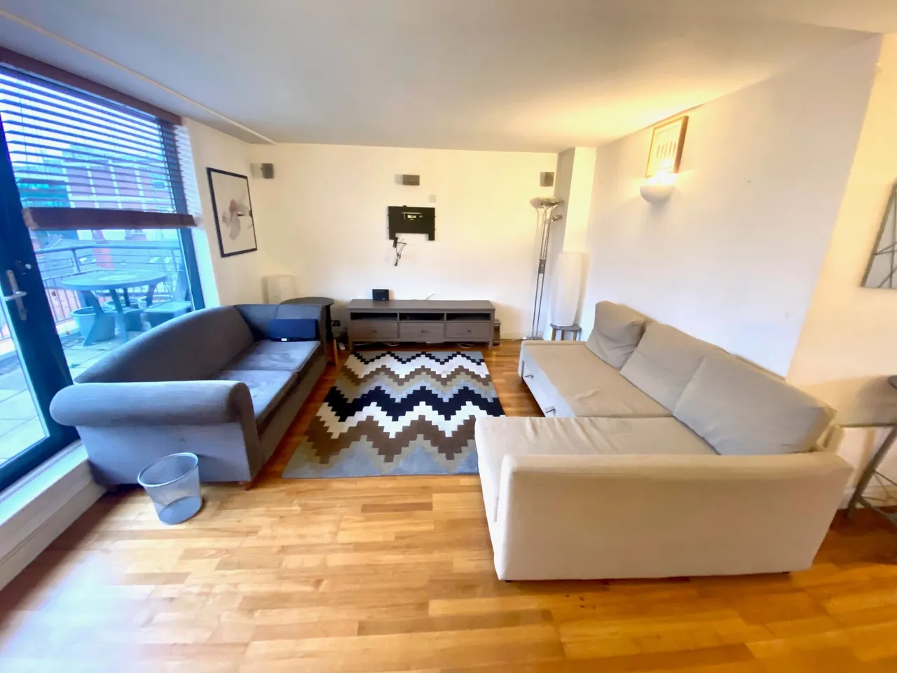 Park Row, City Centre, LS1, photo 2