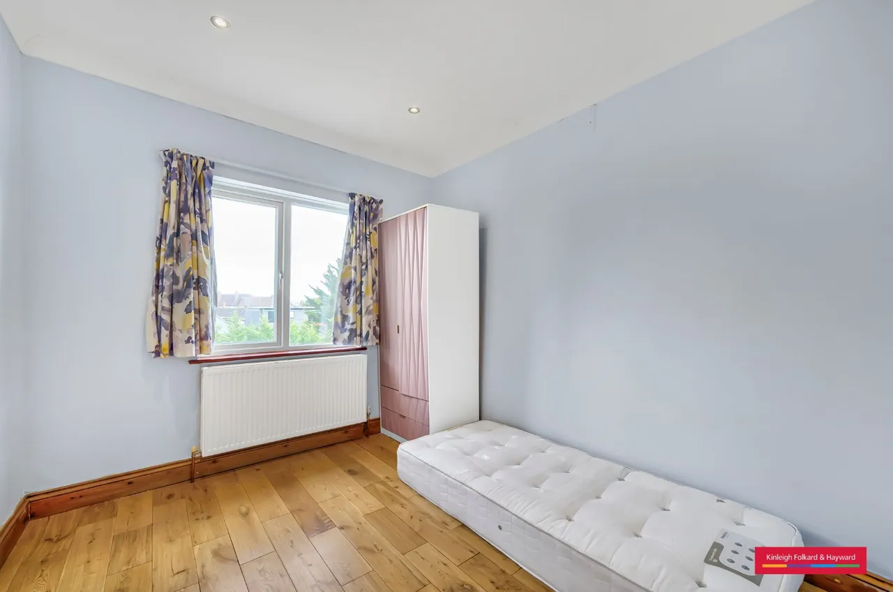 Neeld Crescent, London, NW4, photo 12